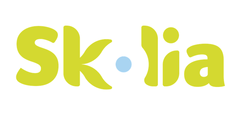 Skolia