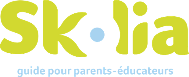 Skolia — guide pour parents-éducateurs