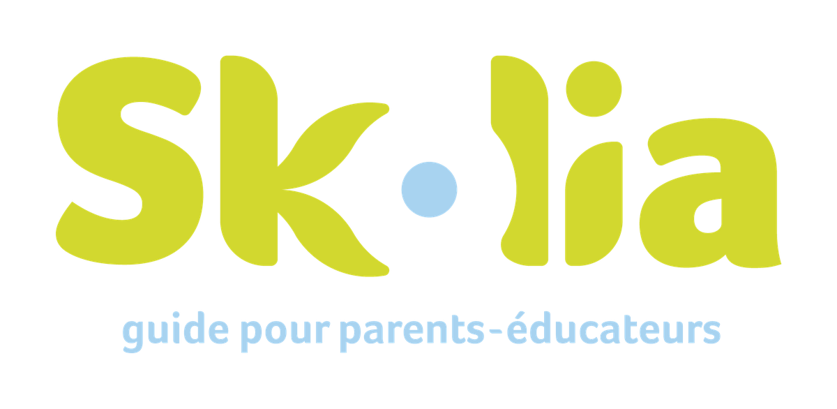 Skolia : guide pour parents-éducateurs