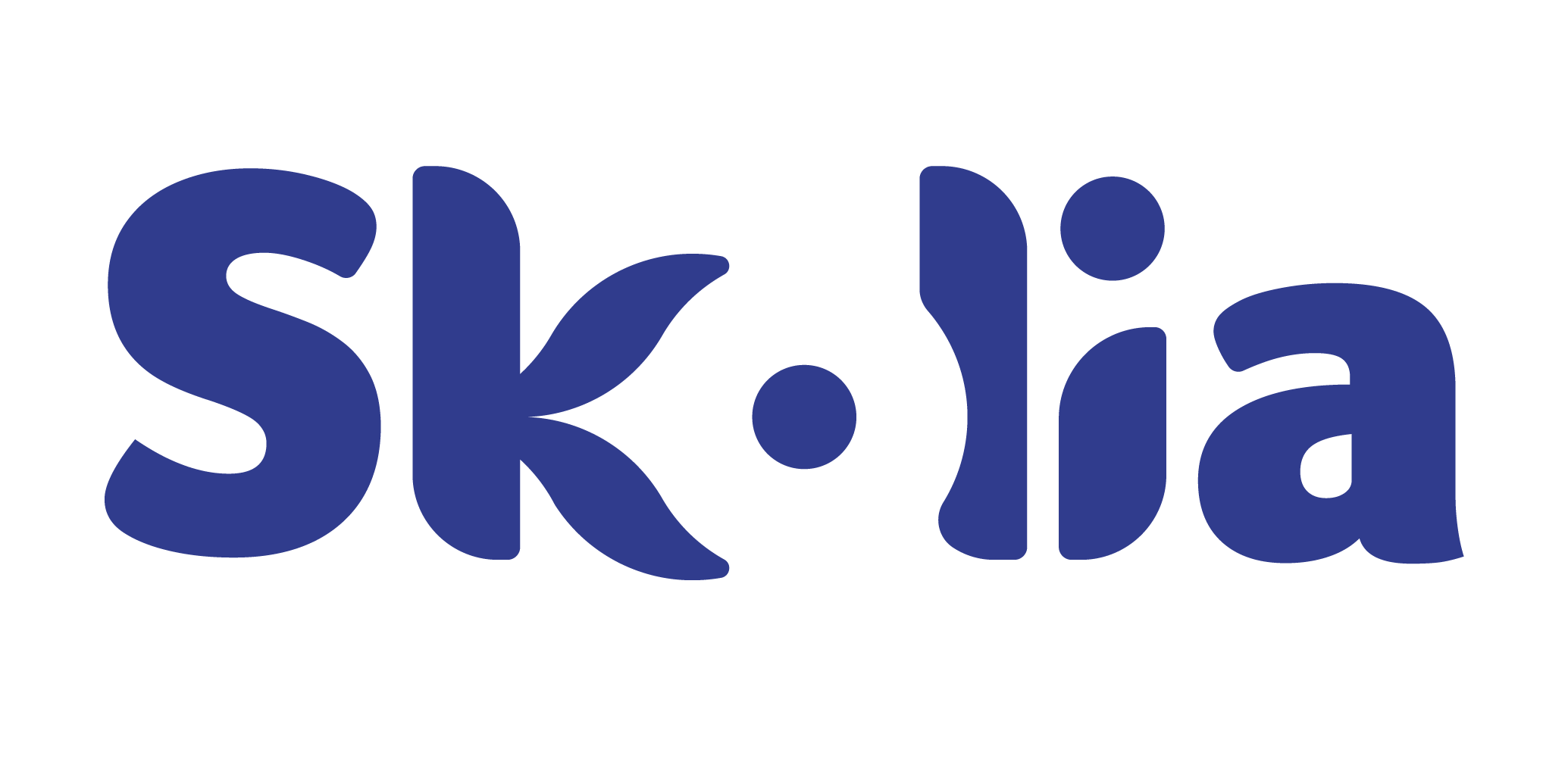 Skolia